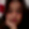 woman seeking men Nawada near me photo - Ayumi
