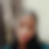 woman seeking men Nawada near me photo - Jiya