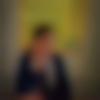 woman seeking men Nathdwara near me photo - Riya