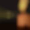 woman seeking men Narasaraopet near me photo - Sonal
