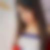 woman seeking men Naraingarh near me photo - Quite