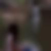 woman seeking men Gola Gokarannath near me photo - Kuki