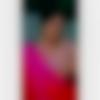 woman seeking men Giddalur near me photo - Aisha