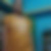 woman seeking men Ghatkesar near me photo - Sumita