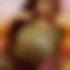 woman seeking men Garhwa near me photo - Nikita