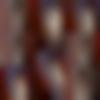 woman seeking men Ferozepur near me photo - Preet