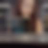 woman seeking men Fatehgarh near me photo - Chanda