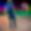 woman seeking men Fatehabad near me photo - Sahisha