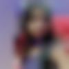 woman seeking men Duliajan near me photo - ?pooja?