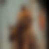 woman seeking men Didwana near me photo - A