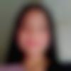 woman seeking men Dibrugarh near me photo - Vitali
