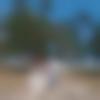 woman seeking men Dhubri near me photo - Pompi