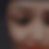 woman seeking men Dhone near me photo - Sona