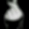woman seeking men Dholka near me photo - Tuhina