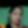 woman seeking men Dhanaura near me photo - Jongludas