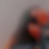 woman seeking men Devarakonda near me photo - Sabana
