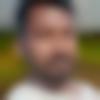 Single Male - Sahil