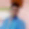 Single Male - Najrul