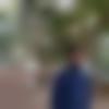 Single Male - Govind