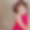 Single Female - Zara