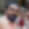 Single Male - Sainul
