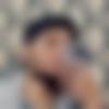 Single Male - Rohit