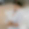 Single Male - Nithin