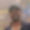 Single Male - Anjidora