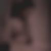 Single Male - Waseem
