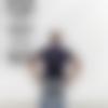 Single Male - Ravindra