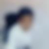 Single Male - Pravin