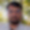 Single Male - Raj