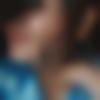 Single Female - Priyanka
