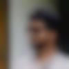 Single Male - Vaibhav