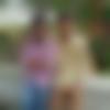 Single Male - Shanmukha