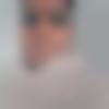 Single Male - Rajdatt