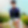 Single Male - Sonu