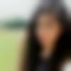 Single Female - Nishidha