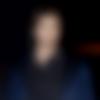 Single Male - Mdomair