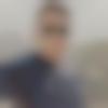 Single Male - Rohit