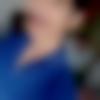 Single Male - Dharmendra