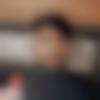 Single Male - Kamal