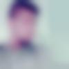 Single Male - Karthick