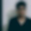 Single Male - Aditya