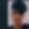 Single Male - Kohli