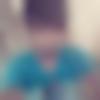 Single Male - Aruskumar