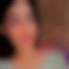 Single Female - Adhya