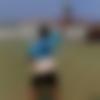 Single Male - Gourav