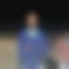 Single Male - Rajwah