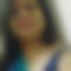 Single Female - Indira